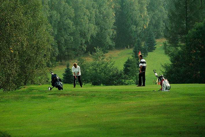 Hanko Martina Litschau Luaran gambar